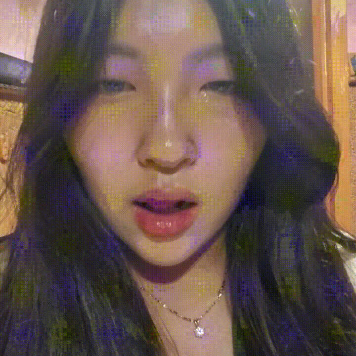 아는 여동생 노예만들기 [2명] 미리보기 12