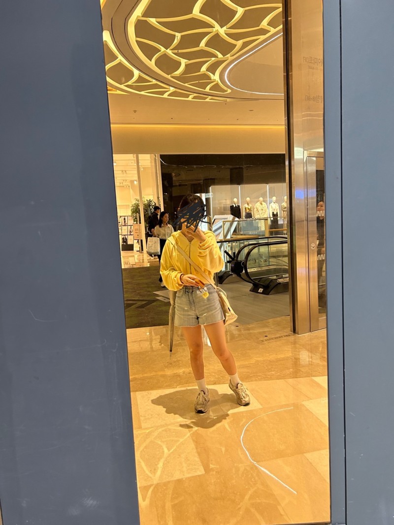 아는 여동생 노예만들기 [2명] 미리보기 15