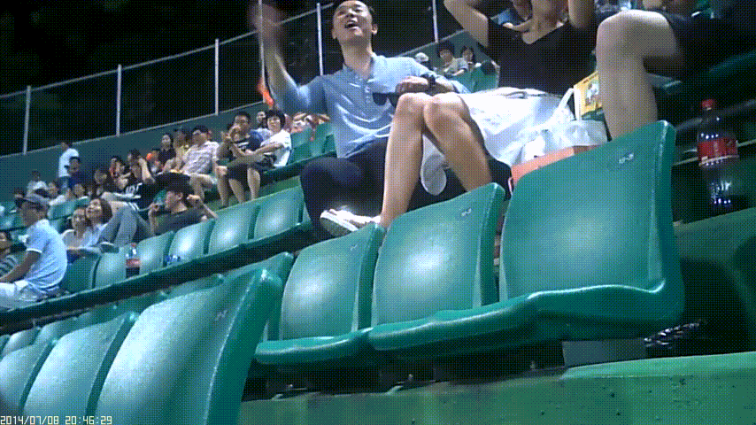 야구장 업스녀_3개작 미리보기 2