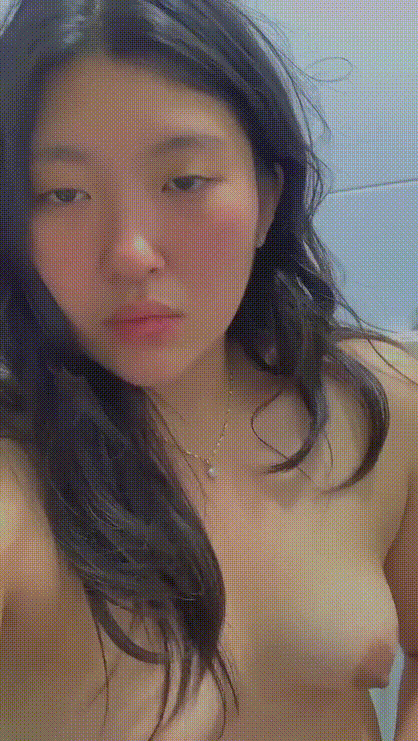 아는 여동생 노예만들기 미리보기 3