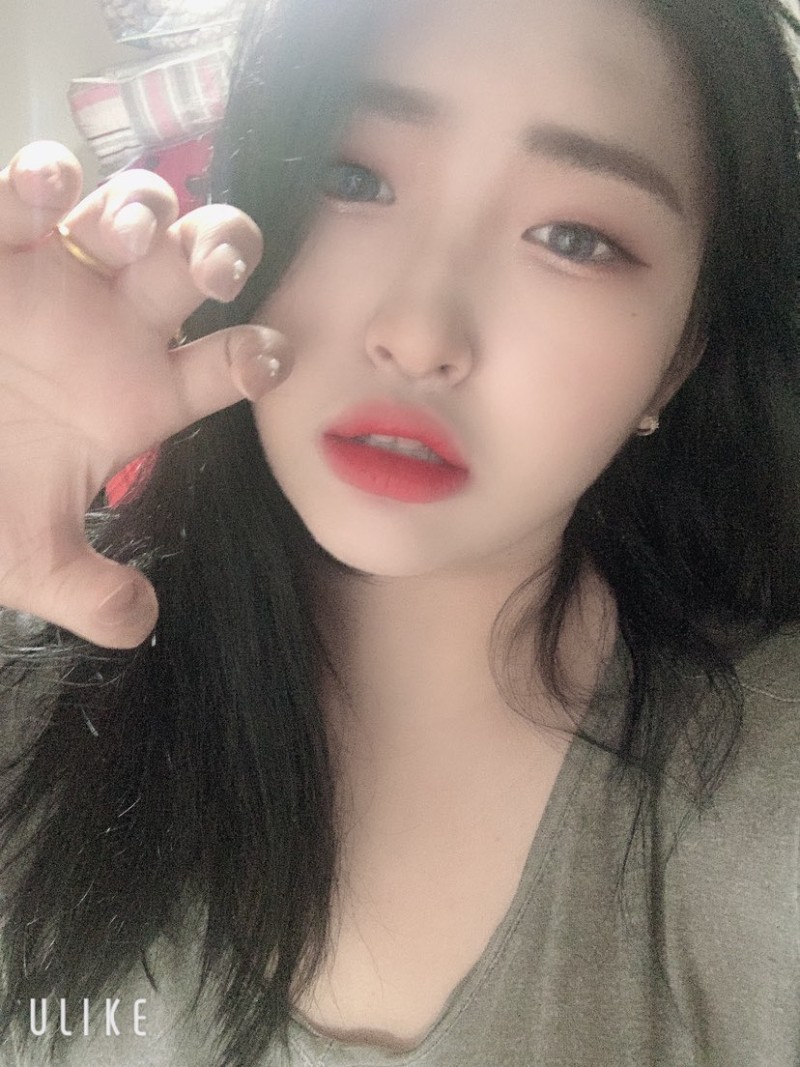 아는 여동생 노예만들기