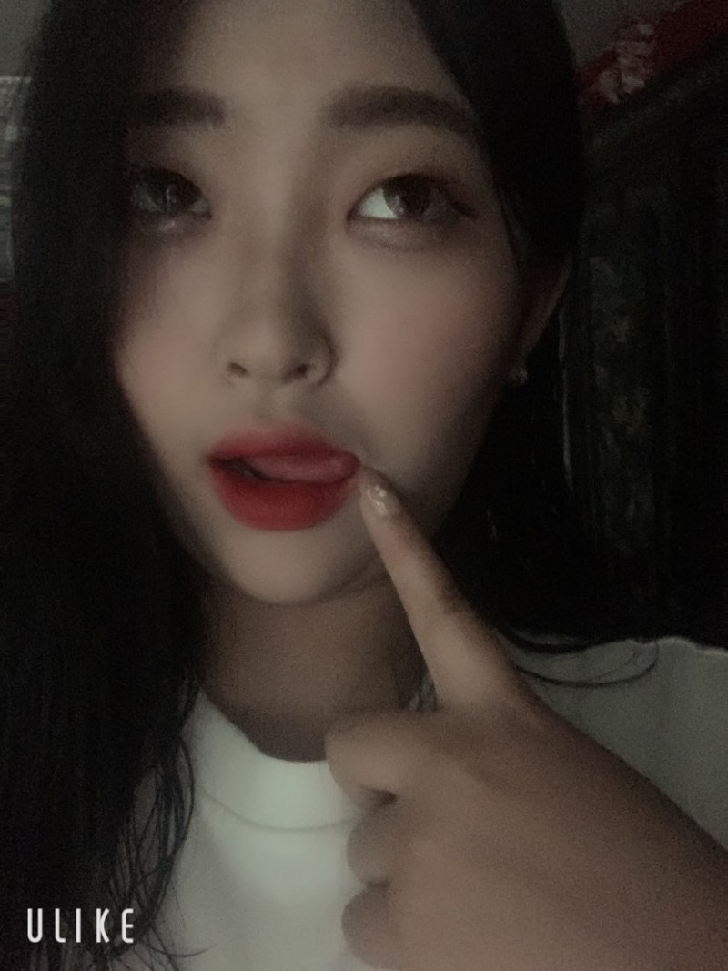 아는 여동생 노예만들기 미리보기 16