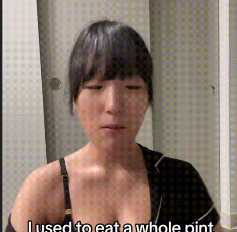 [유학생] 지니 온팬섹스영상+온팬사진+틱톡+인스타