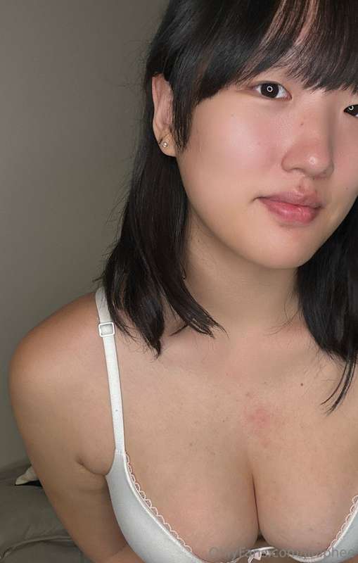 [유학생] 지니 온팬섹스영상+온팬사진+틱톡+인스타 미리보기 8