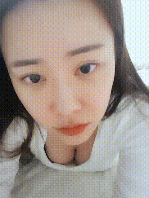 벨라E_빅파이녀.시청자 중에 남사친이 벗기는 방송 미리보기 2