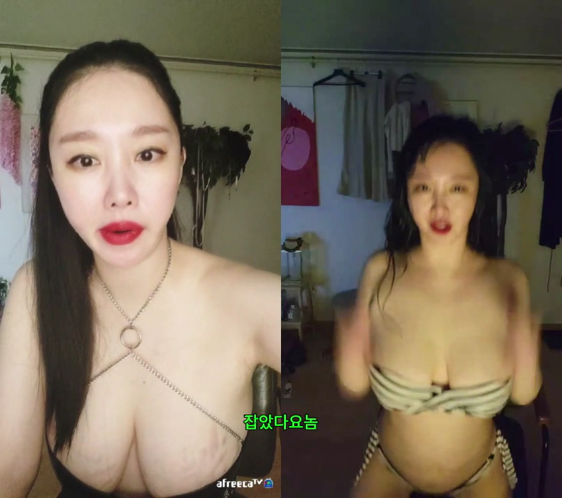 아래 ▼ 빛나는 블리 [가경이.뽀글리]_8개 모음 미리보기 2