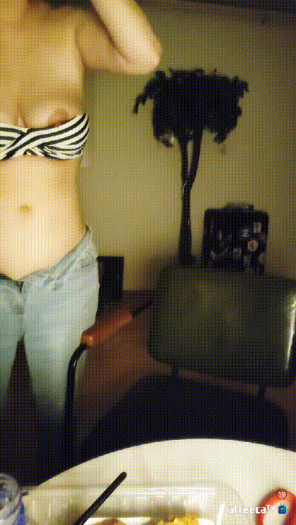 아래 ▼ 빛나는 블리 [가경이.뽀글리]_8개 모음 미리보기 3