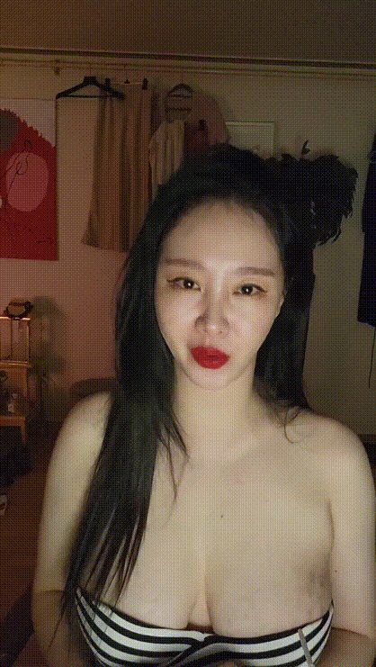 아래 ▼ 빛나는 블리 [가경이.뽀글리]_8개 모음 미리보기 4