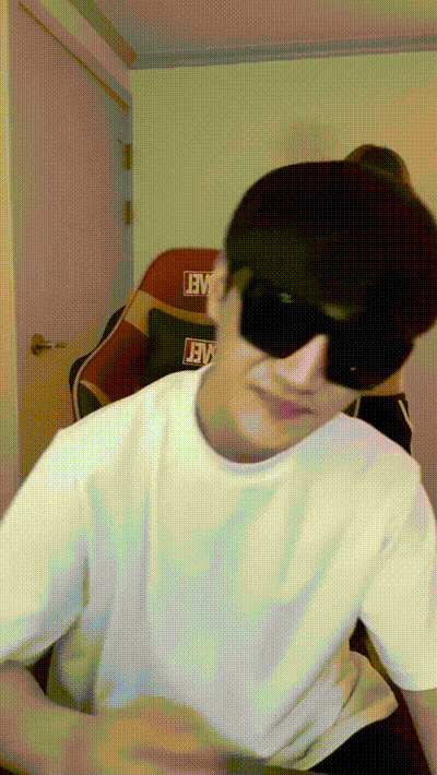 수호_75E컵 졸귀게스트 혜선 ☆ 30~500개 팬방 10개모음 미리보기 3