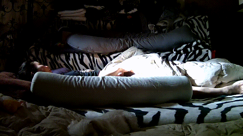 IP 한국 자위녀 모음 1탄 미리보기 2