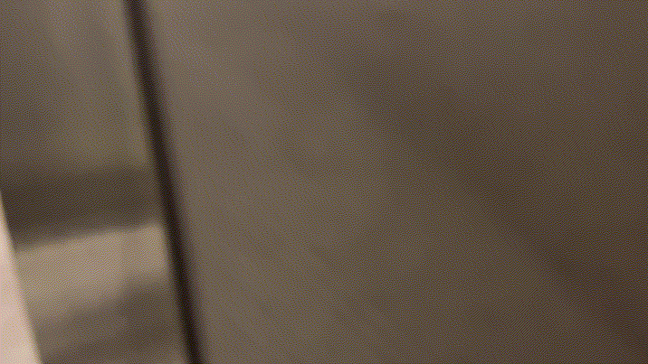 친구 샤워 도ㅊ IMG_4961 미리보기 1