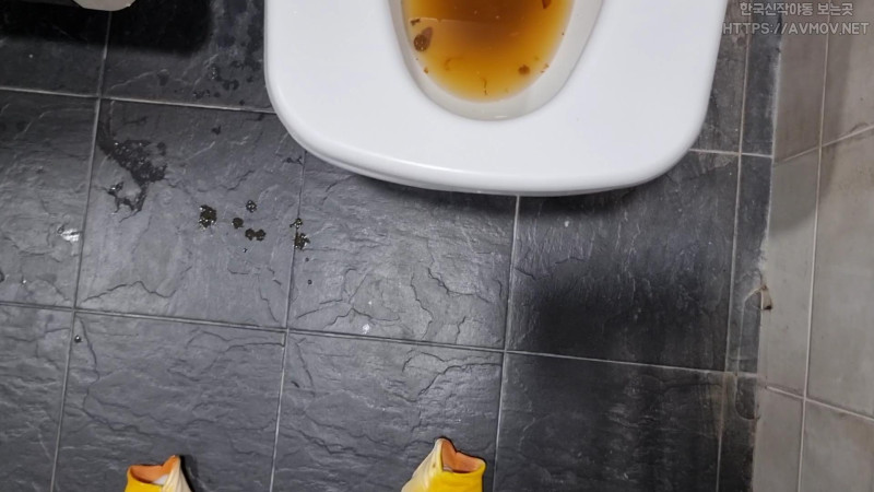 조복서 추가 [혐] 미리보기 4