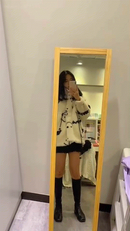 노예녀 헨리 미리보기 1