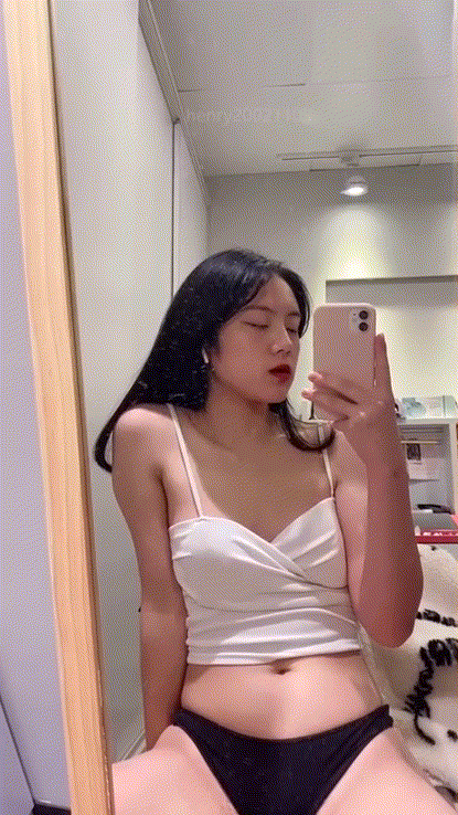 노예녀 헨리 미리보기 4