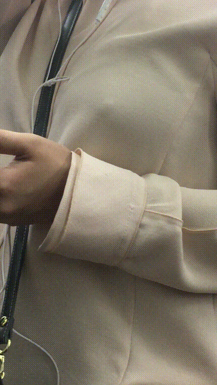 지하철 유두녀 미리보기 2