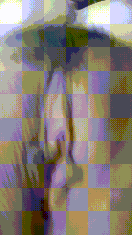 장은혜 미리보기 4