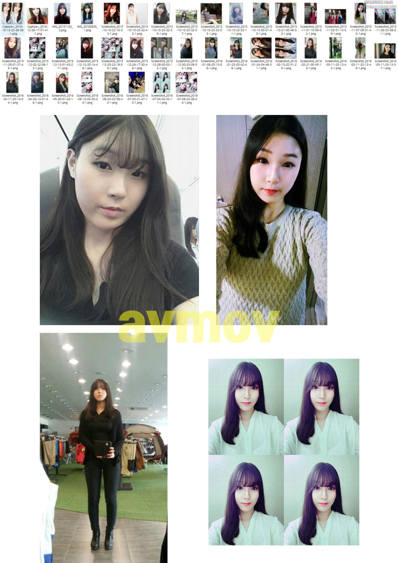 장은혜 미리보기 7