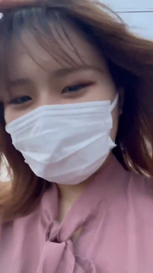 아헤가오 수희 미리보기 4