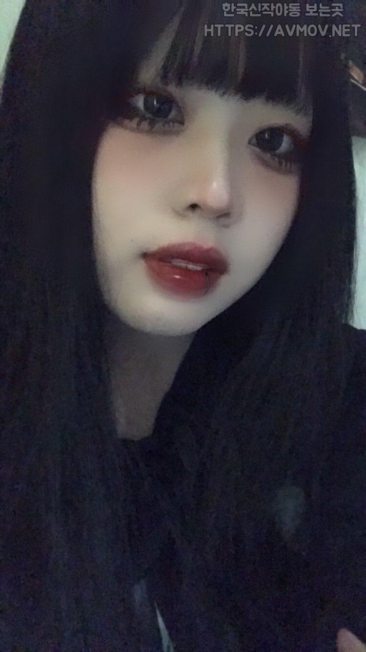 아헤가오 수희 미리보기 8