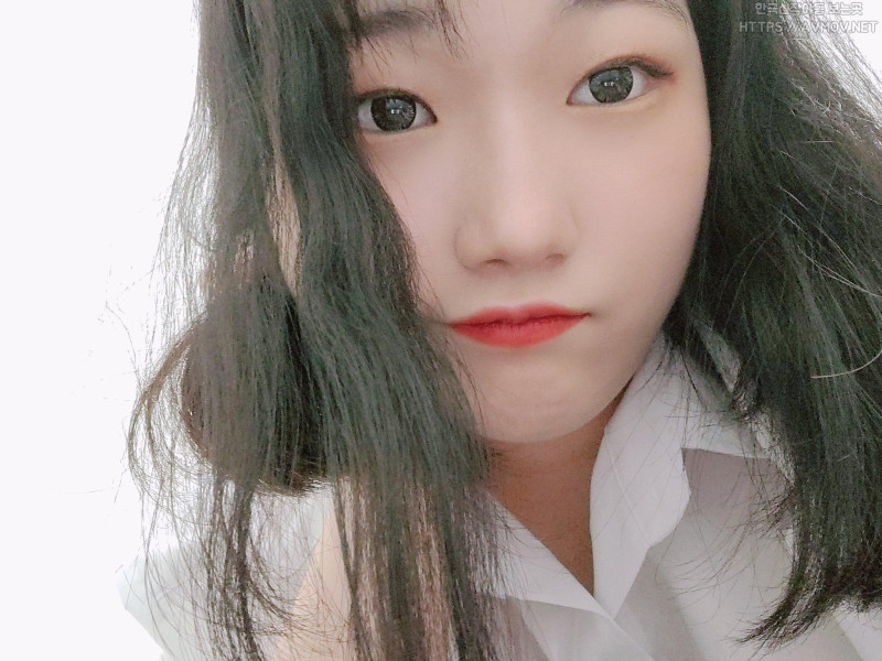 가죽쟈켓녀 풀팩 미리보기 12