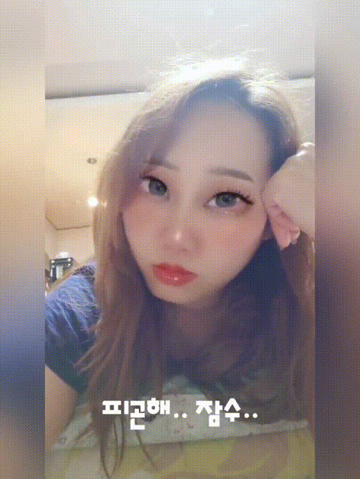 Dalbam멀티샾_핸플업소방 미리보기 7