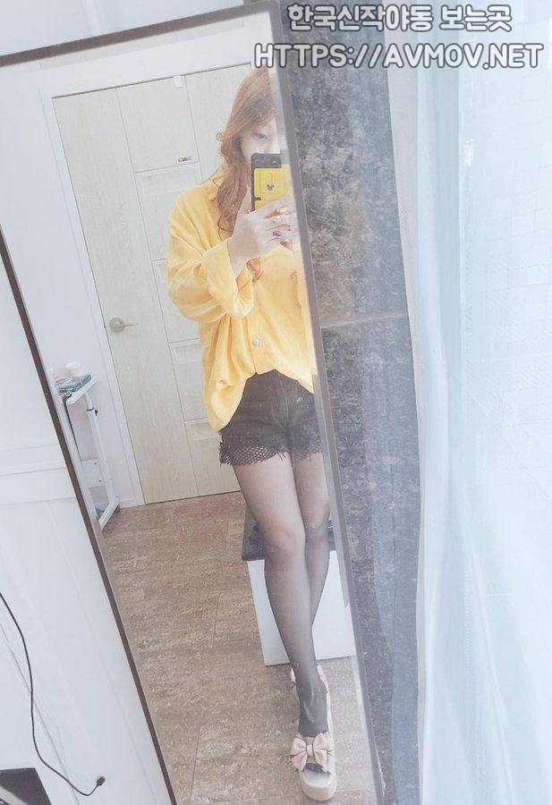 Dalbam멀티샾_핸플업소방 미리보기 15