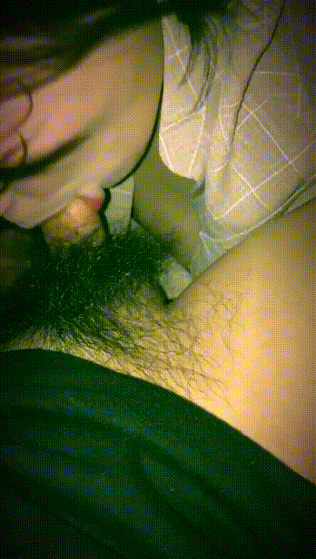 러쉬_엉덩이 큰 육덕여친 미리보기 7