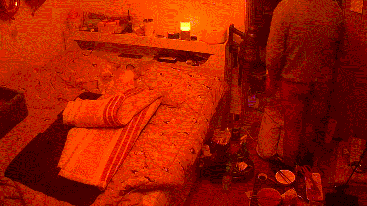 IP_술게임 무광고 미리보기 1