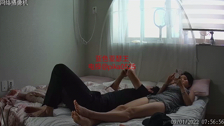 IP_ 남편에게 거부당하는 아줌마 미리보기 2