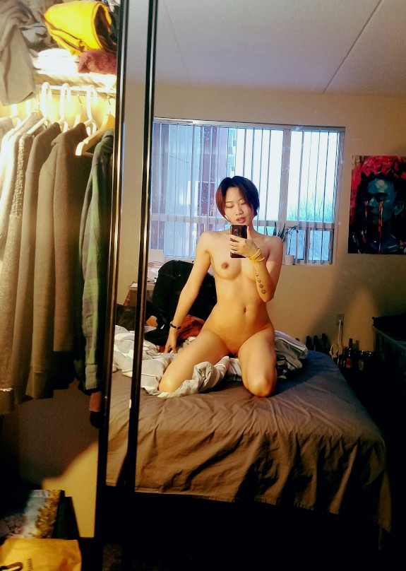 [유학생] 박선영_호주 폰헙녀 [8개 영상]