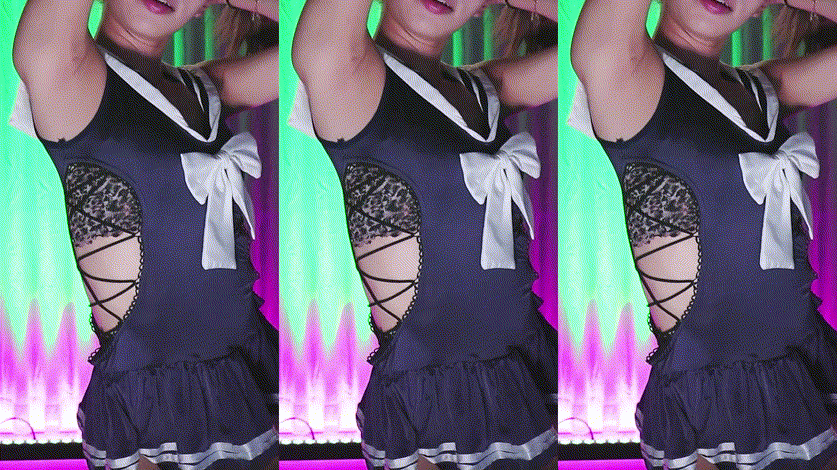 플렉스 쩡이_24.11.06 첫방 2개 미리보기 7