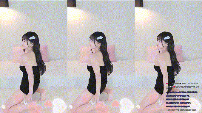 하이qwas33_24.10.19 가슴노출 의첸방 4개_4.16G 미리보기 6