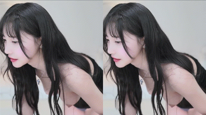 하이qwas33_24.10.19 가슴노출 의첸방 4개_4.16G 미리보기 7