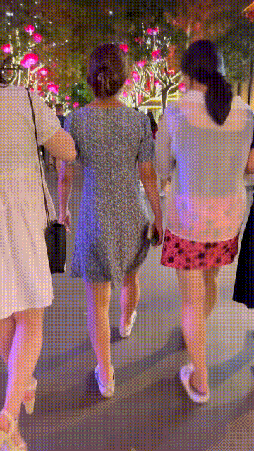 UP_T팬티녀 업스 미리보기 1