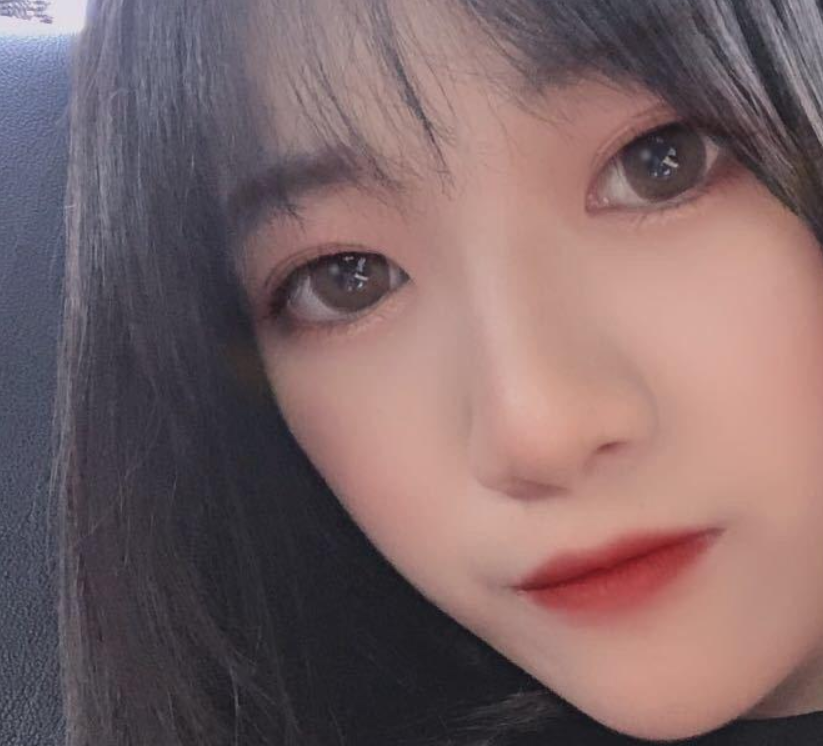 예쁜 존예 자위녀 미리보기 5