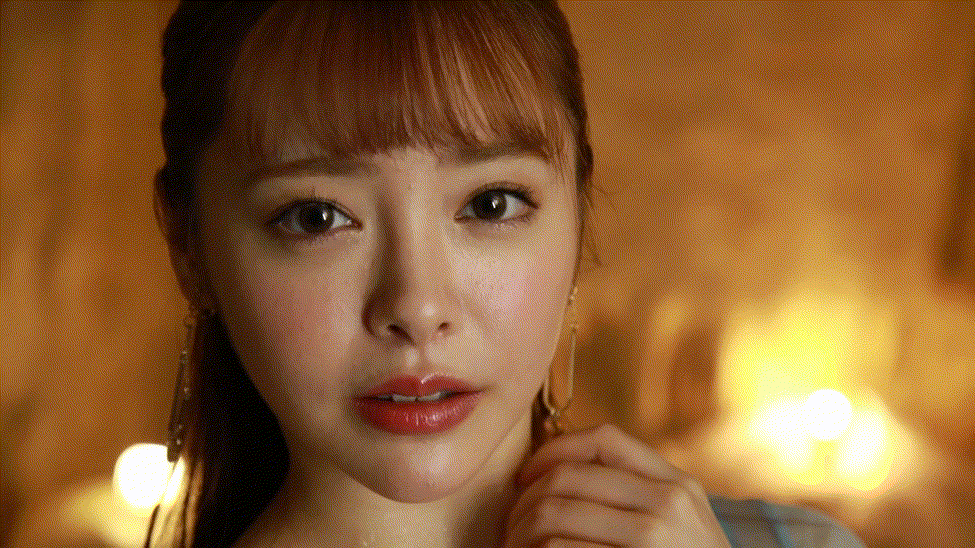 [오구라유나] 땀페티쉬 STARS-258-002 노모 미리보기 8