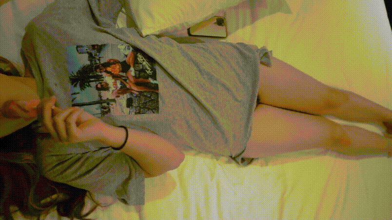 시골영희 _ 1월+(2월 첫얼공영상 + 올노 vip 영상 + 팬영상) 미리보기 6