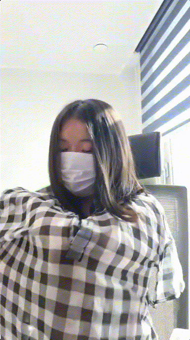 인스타 찐 뚱녀_올노자위 미리보기 8