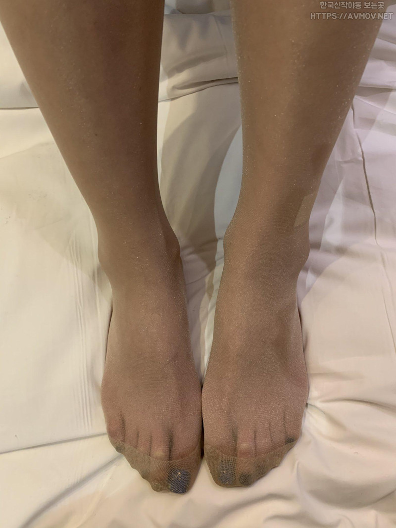 [풋] NO.64A 240mm 살스 풋잡 미리보기 8