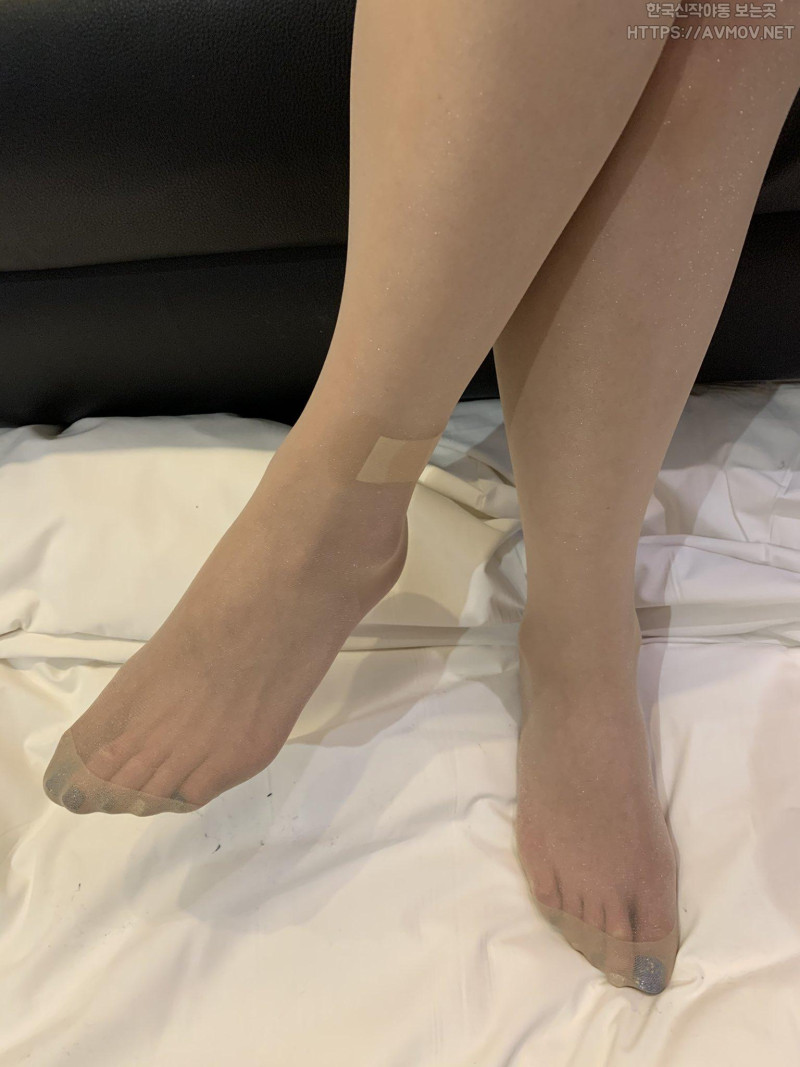 [풋] NO.64A 240mm 살스 풋잡 미리보기 9