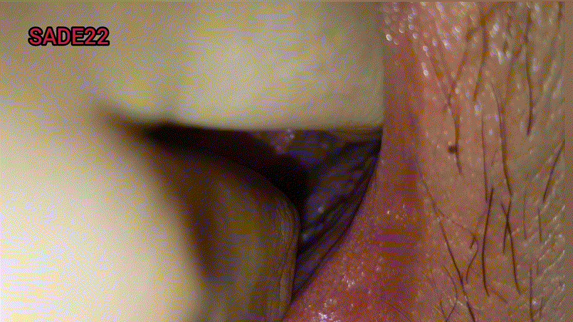 SADE22_육덕어린친구_소추남 미리보기 7