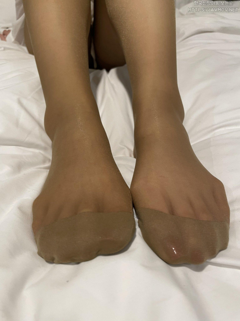 [풋] NO.66B 살스_전립선 미리보기 7