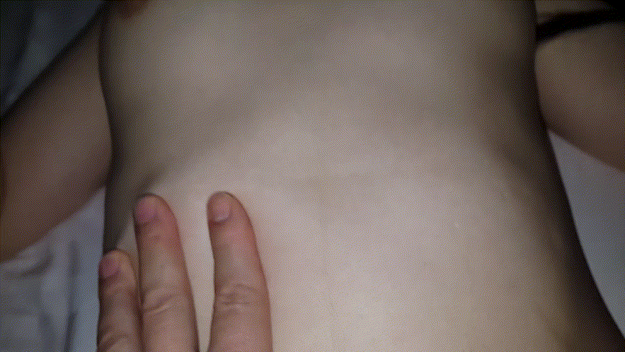 업소녀 애널포함 -고화질 근접 미리보기 1