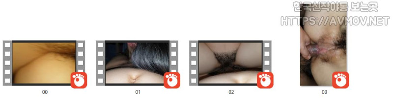 업소녀 애널포함 -고화질 근접 미리보기 11