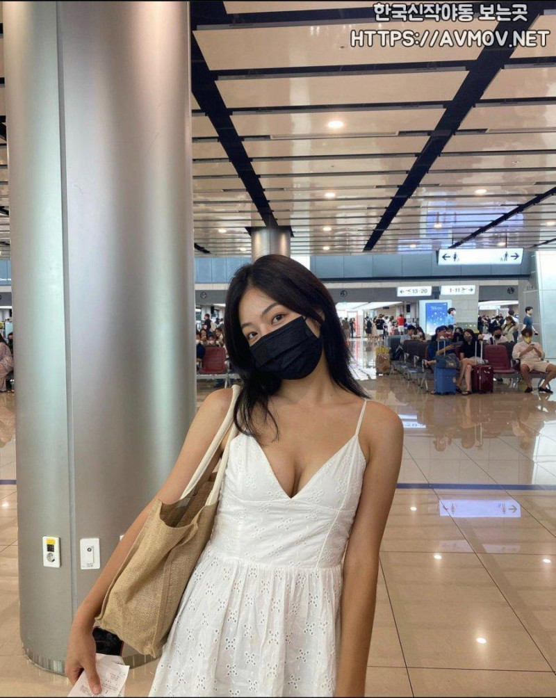 착한누나 미리보기 4