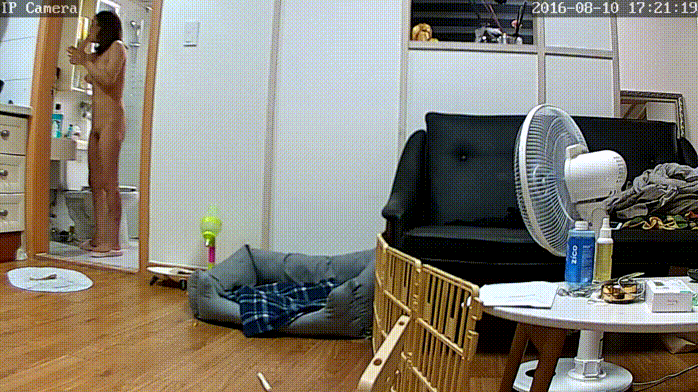 IP 몸매굿녀 ☆ [풀팩] 미리보기 5