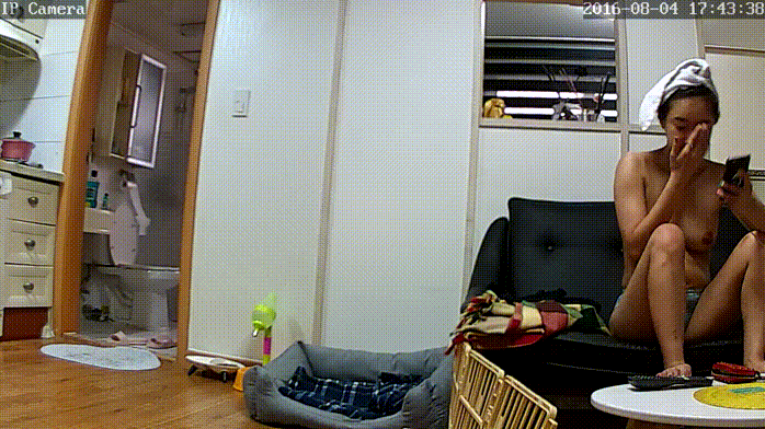 IP 몸매굿녀 ☆ [풀팩] 미리보기 6