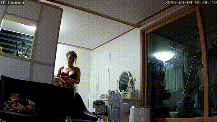 IP 몸매굿녀 ☆ [풀팩] 미리보기 11