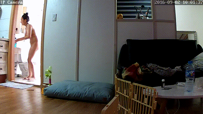 IP 몸매굿녀 ☆ [풀팩] 미리보기 12