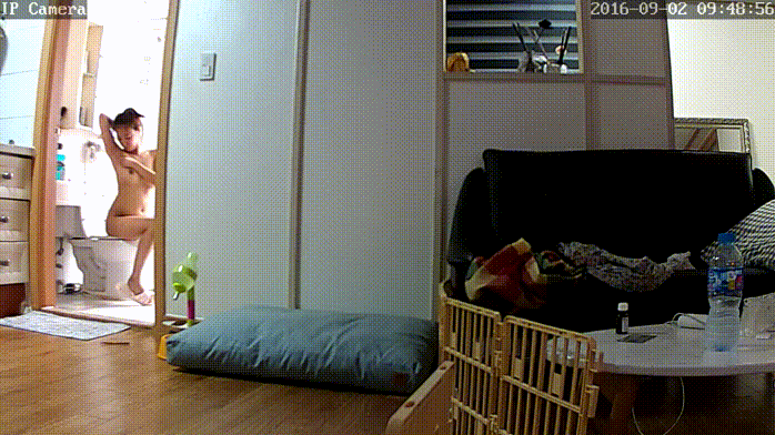 IP 몸매굿녀 ☆ [풀팩] 미리보기 13